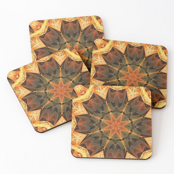 Item preview, Kaleidoscopic-074 designed and sold by KaleidoPics.