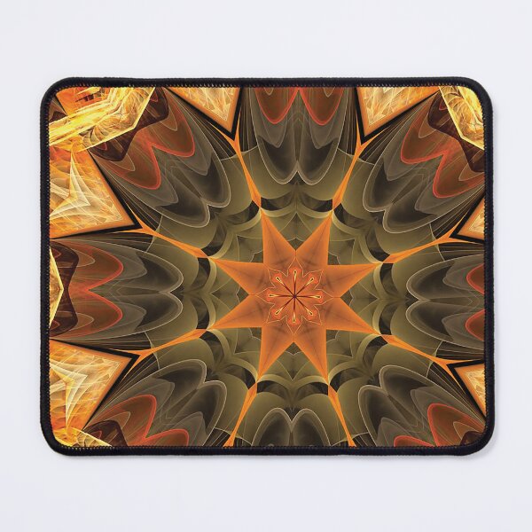 Item preview, Kaleidoscopic-074 designed and sold by KaleidoPics.