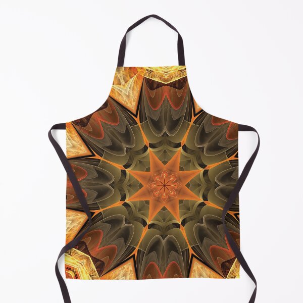 Item preview, Kaleidoscopic-074 designed and sold by KaleidoPics.