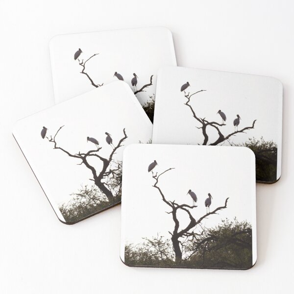 Item preview, The three friends designed and sold by Nadialoz.