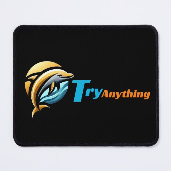 Item preview, Tryanything designed and sold by infliex.