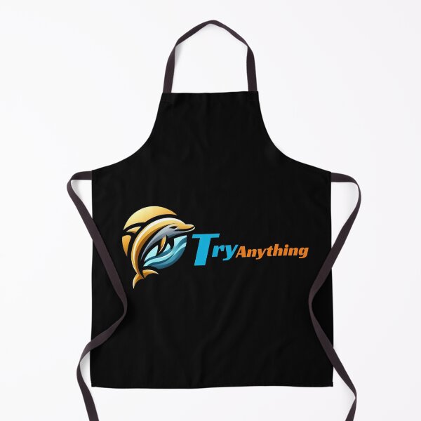 Item preview, Tryanything  designed and sold by infliex.