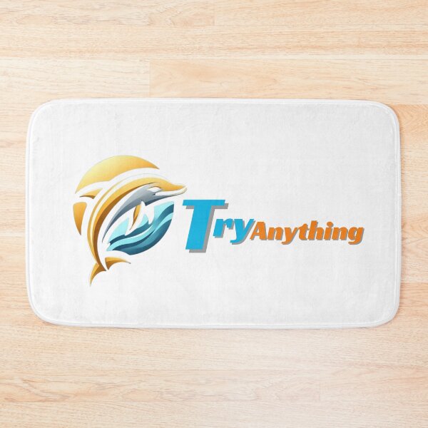 Item preview, Tryanything  designed and sold by infliex.