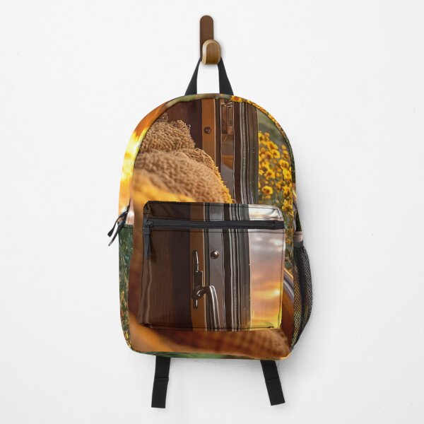 Item preview, Through the Window: Autumn Journey to the Mountains designed and sold by oanaunciuleanu.