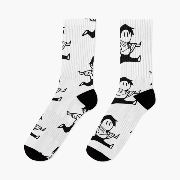 Item preview, Cute Yuta designed and sold by BurunaMD.