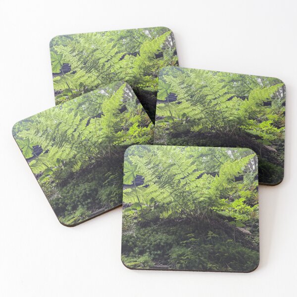 Item preview, Close to Nature designed and sold by Margwizart.