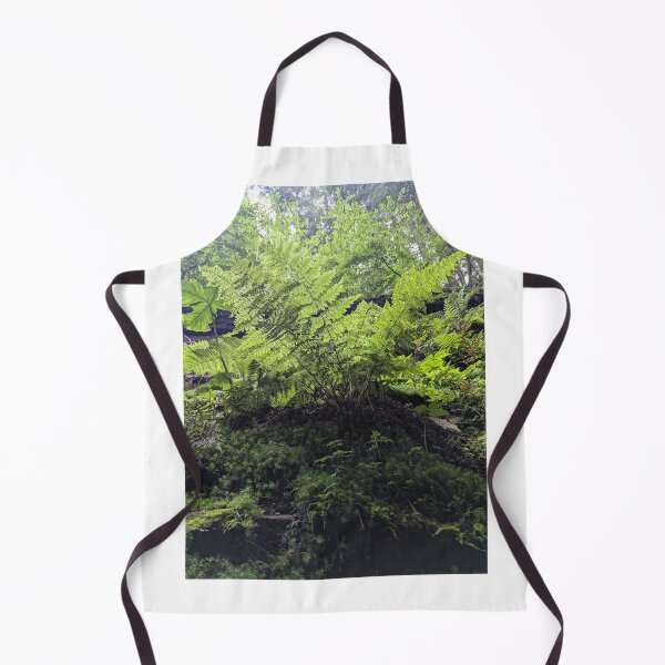 Item preview, Close to Nature designed and sold by Margwizart.