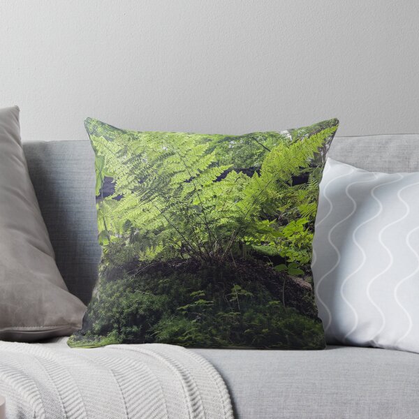 Item preview, Close to Nature designed and sold by Margwizart.
