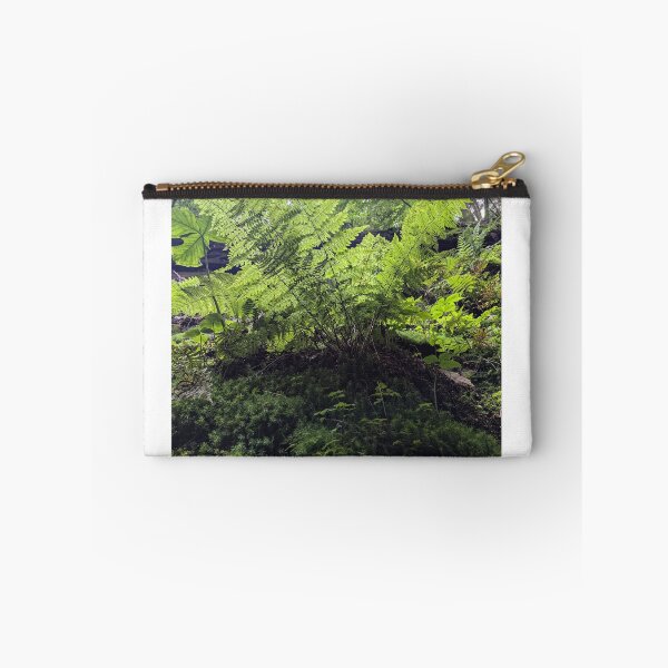 Item preview, Close to Nature designed and sold by Margwizart.