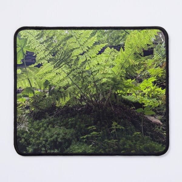 Item preview, Close to Nature designed and sold by Margwizart.