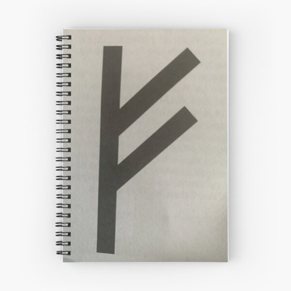 Item preview, Rune Fehu.  designed and sold by Valgasnews011.