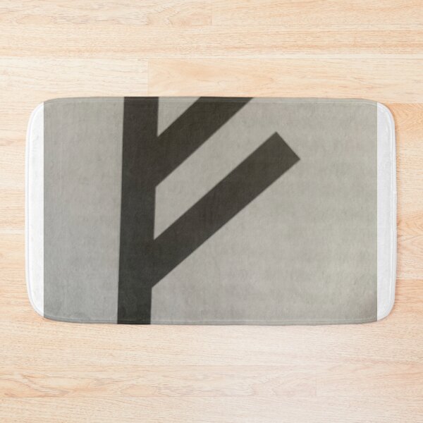 Item preview, Rune Fehu.  designed and sold by Valgasnews011.