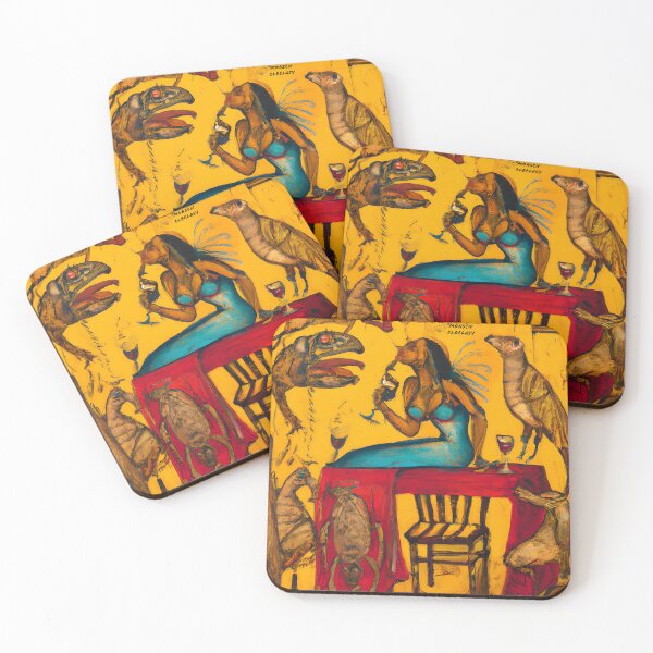 Item preview, New Testament of Sade (4/30)by Mohsen L Belasy  designed and sold by LUNAR  SULFUR.