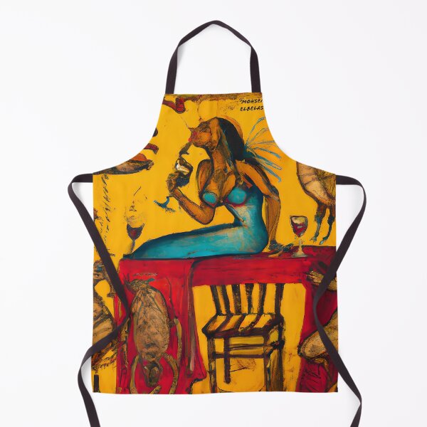 Item preview, New Testament of Sade (4/30)by Mohsen L Belasy designed and sold by LUNAR SULFUR.