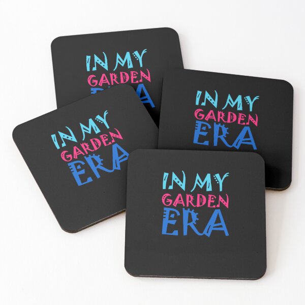 Item preview, In my garden era designed and sold by GartenIdeen.