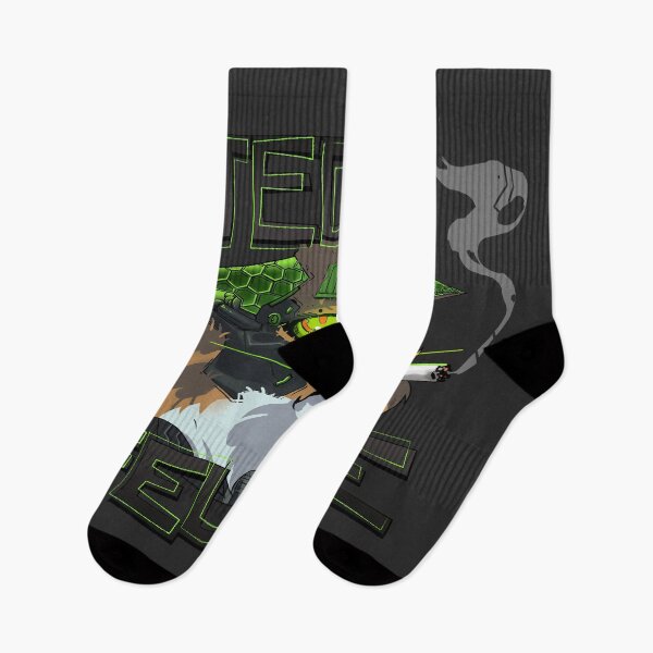 Item preview, TECH.FELINE designed and sold by NYDETH.