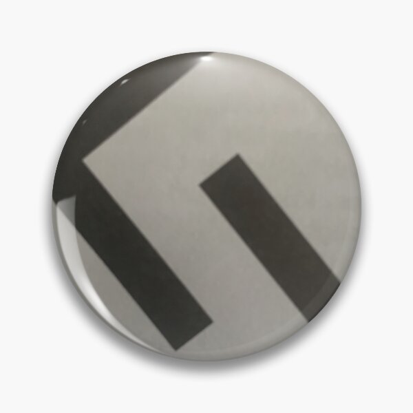 Item preview, Rune Jera. designed and sold by Valgasnews011.