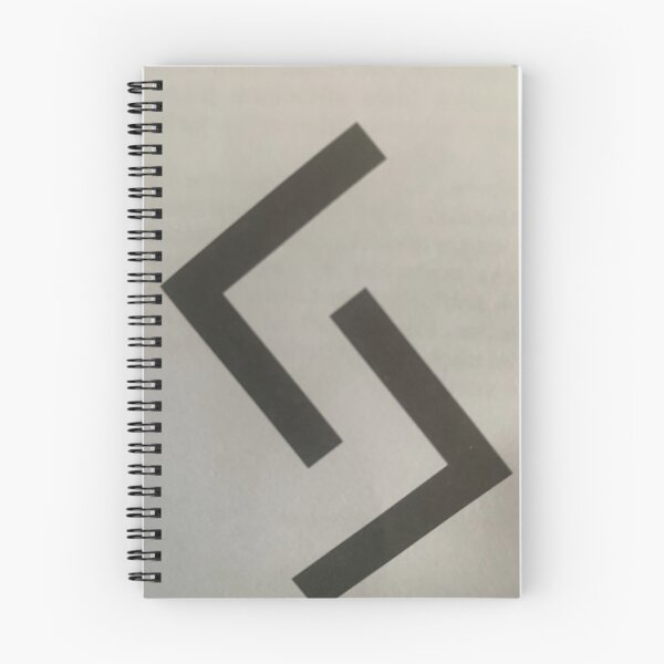 Item preview, Rune Jera. designed and sold by Valgasnews011.