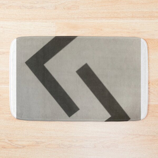 Item preview, Rune Jera. designed and sold by Valgasnews011.