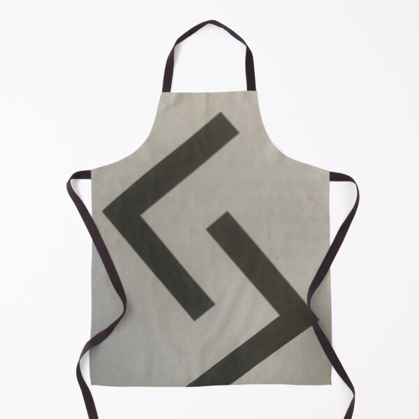 Item preview, Rune Jera. designed and sold by Valgasnews011.