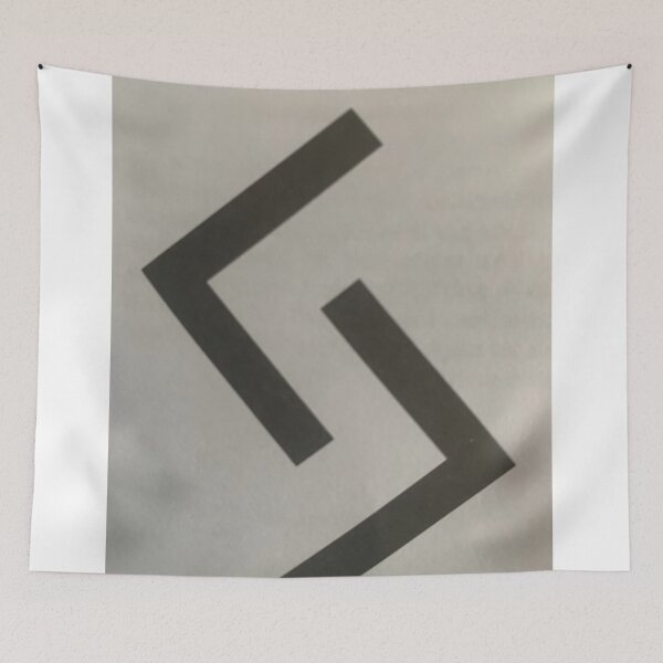 Item preview, Rune Jera. designed and sold by Valgasnews011.