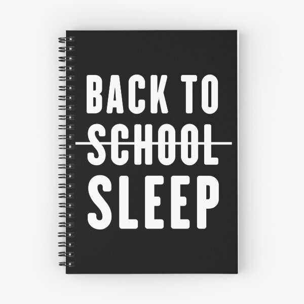 Item preview, Back to school funny quotes for school 2025 designed and sold by Charmode.
