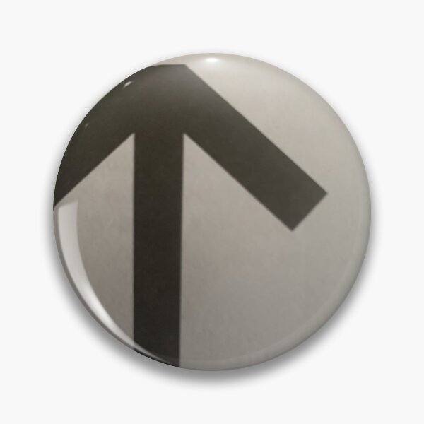 Item preview, Rune Teiwaz. designed and sold by Valgasnews011.