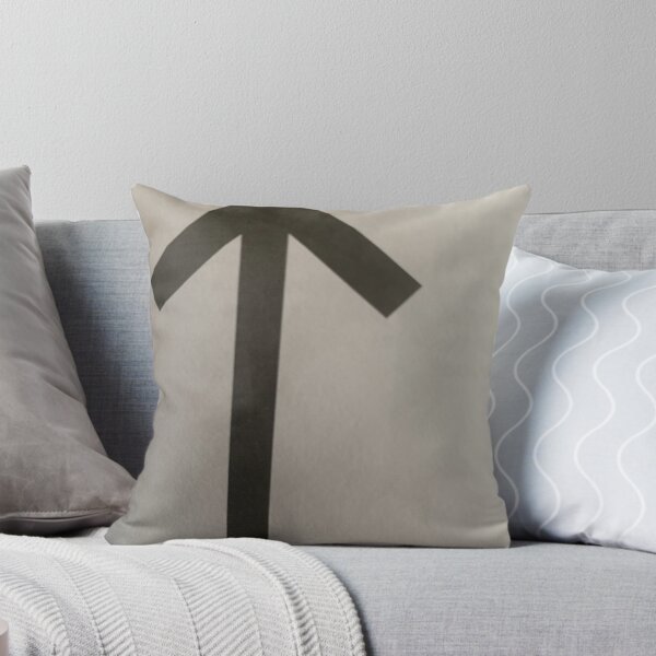 Item preview, Rune Teiwaz. designed and sold by Valgasnews011.