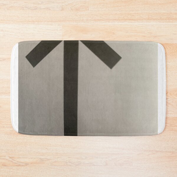 Item preview, Rune Teiwaz. designed and sold by Valgasnews011.