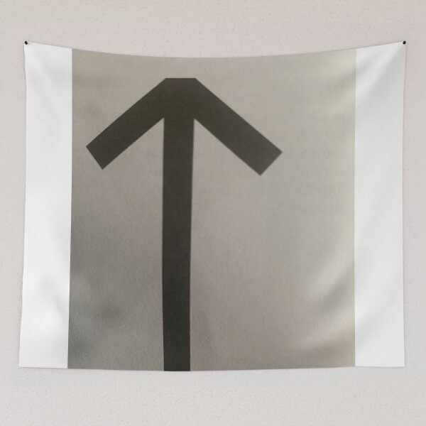 Item preview, Rune Teiwaz. designed and sold by Valgasnews011.