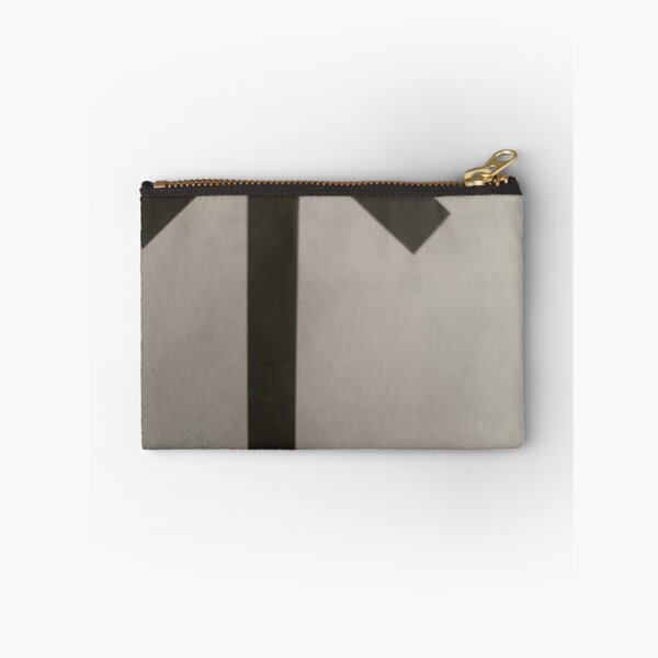 Item preview, Rune Teiwaz. designed and sold by Valgasnews011.