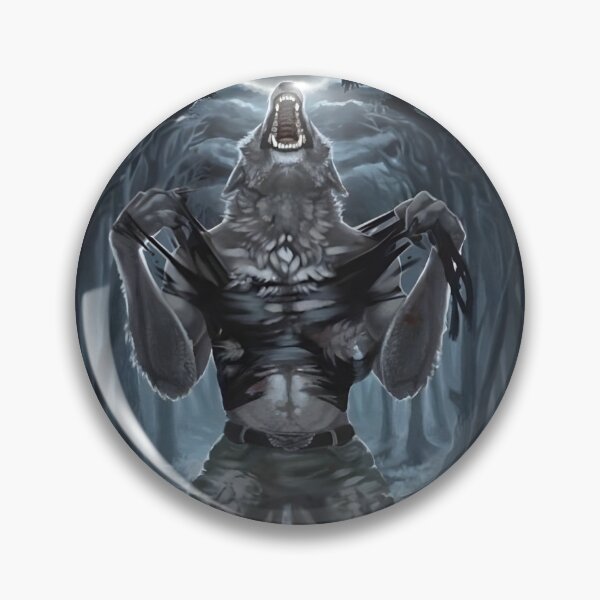 Item preview, Alpha Wolf Meme - Human by Chance, Alpha by Choice designed and sold by eletia.