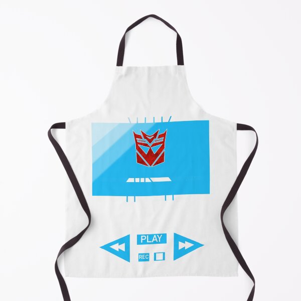 Item preview, Shattered Glass Red Logo designed and sold by gibbondragon.