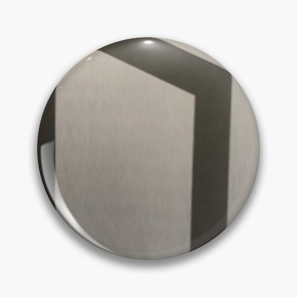 Item preview, Rune Uruz. designed and sold by Valgasnews011.