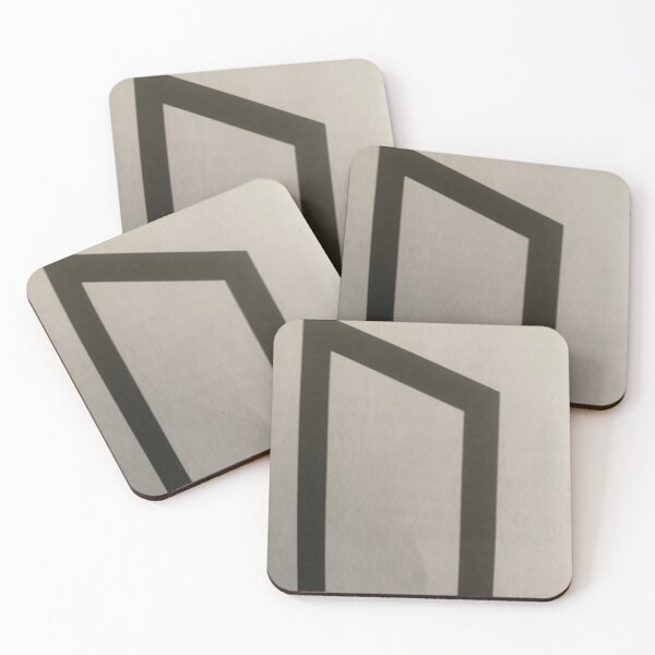Item preview, Rune Uruz. designed and sold by Valgasnews011.