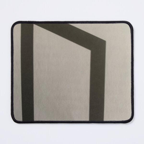 Item preview, Rune Uruz. designed and sold by Valgasnews011.