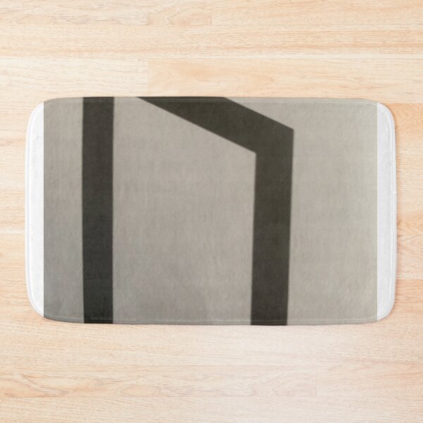 Item preview, Rune Uruz. designed and sold by Valgasnews011.