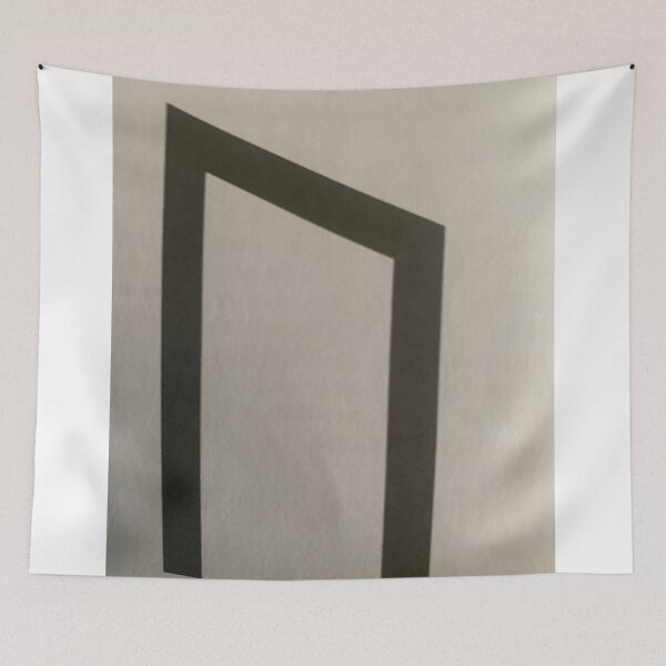 Item preview, Rune Uruz. designed and sold by Valgasnews011.