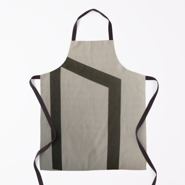 Item preview, Rune Uruz. designed and sold by Valgasnews011.