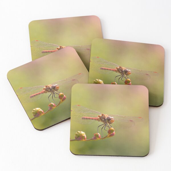 Item preview, Dragonfly designed and sold by Margriet Photography .