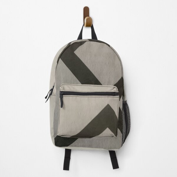 Item preview, Rune Othala. designed and sold by Valgasnews011.
