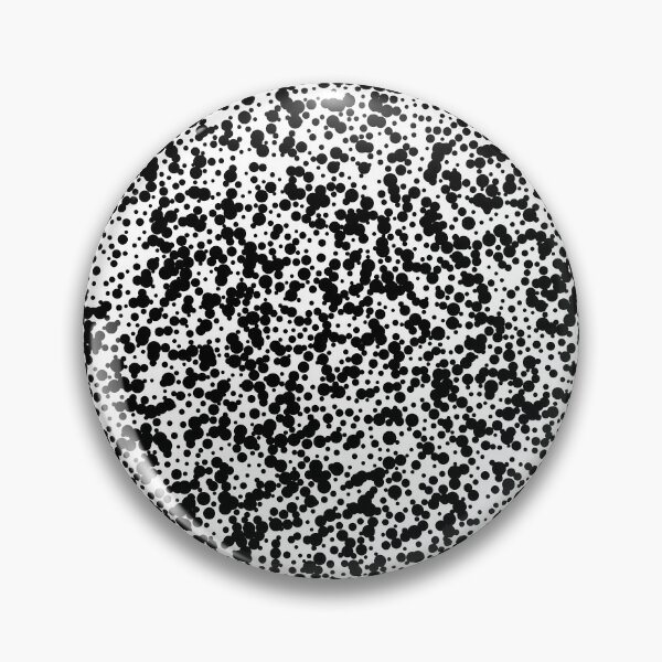 Item preview, I love dots designed and sold by blackink-design.