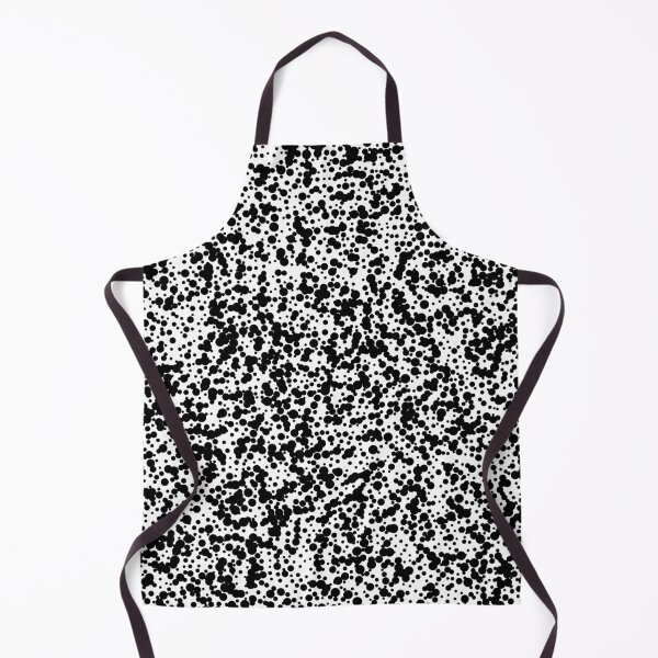Item preview, I love dots designed and sold by blackink-design.