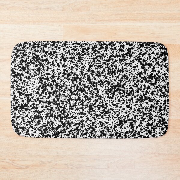 Item preview, I love dots designed and sold by blackink-design.