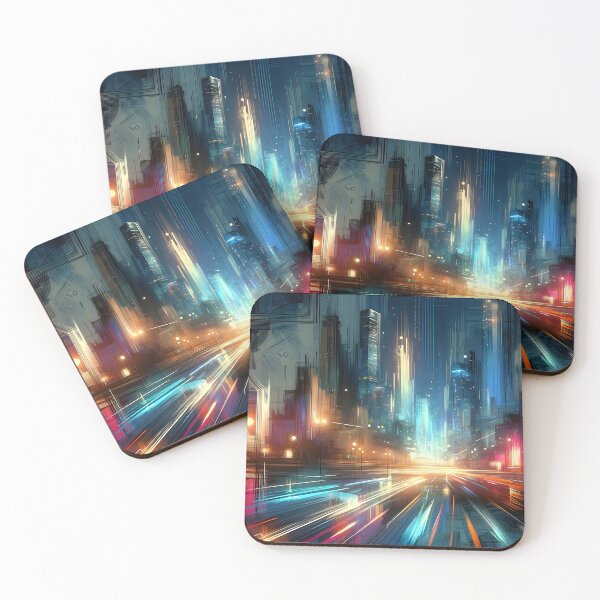 Item preview, Urban Velocity designed and sold by cryolith7454.