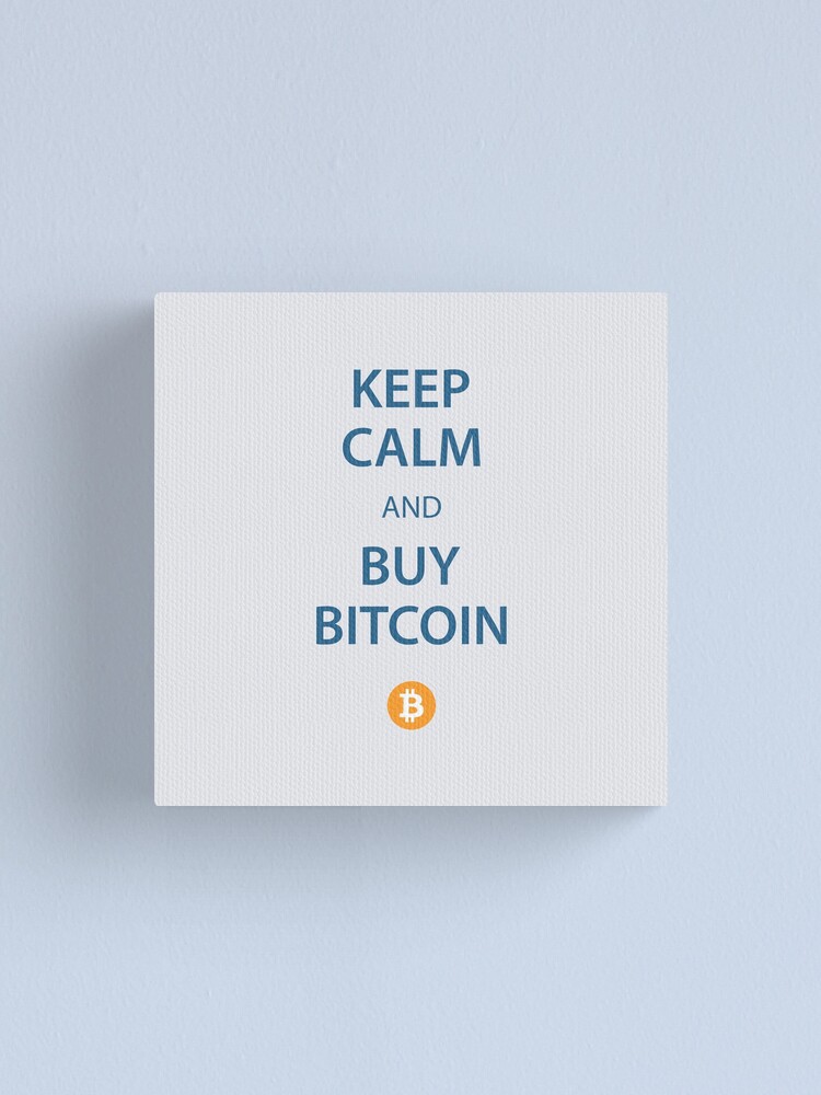 BITCOIN LOGO CURRENCY DESIGN BLACK ORANGE MONEY EAT SLEEP BEDDING OR CURTAINS