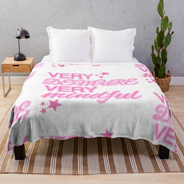Item preview, Very demure, very mindful designed and sold by eemilystickers.