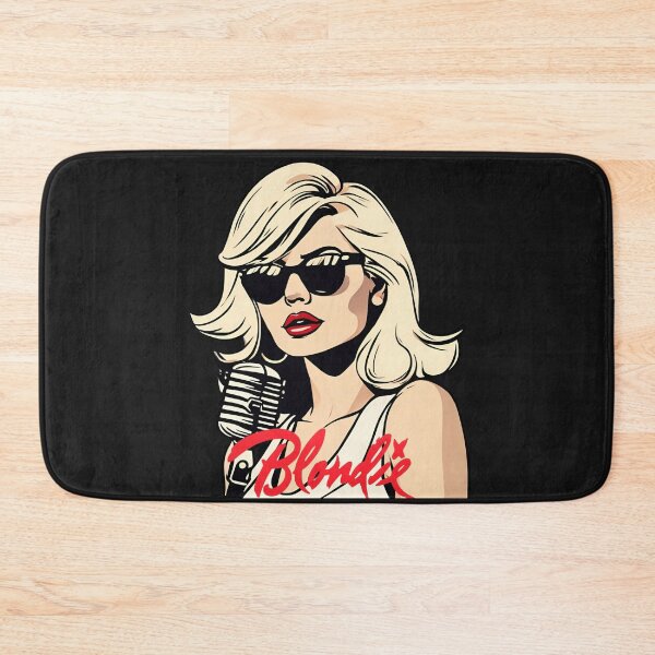 Item preview, PUNK ROCK - Vintage memorable designed and sold by MetalRockMusic.