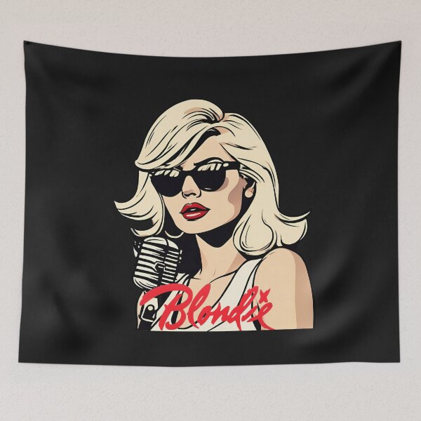 Item preview, PUNK ROCK - Memorable Vintage designed and sold by MetalRockMusic.