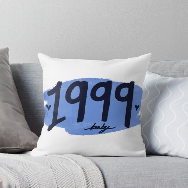 Artikelvorschau, 1999 Baby entworfen und verkauft von lalariiidesigns.